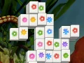 Spel Seepaard aanlyn