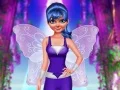 Spel Super Sprokkragtes aanlyn