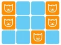 Spel Raaisel Brein aanlyn Spel Raaisel Brein aanlyn