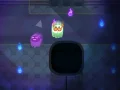 Spel Die Groot Ghoul Duel aanlyn Spel Die Groot Ghoul Duel aanlyn