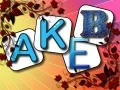 Spel Letters Geheue Uitdaging aanlyn Spel Letters Geheue Uitdaging aanlyn