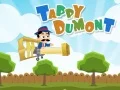 Spel Tappy Dumont aanlyn