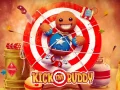 Spel Skop die Buddy aanlyn