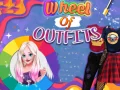 Spel Wiel van Klere aanlyn