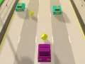 Spel Botsende Verkeer aanlyn Spel Botsende Verkeer aanlyn