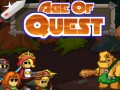 Spel Tydperk van Opdragte aanlyn Spel Tydperk van Opdragte aanlyn