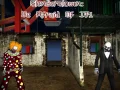Spel Dun Clown: Wees Bang Vir Hom aanlyn Spel Dun Clown: Wees Bang Vir Hom aanlyn