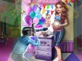 Spel Mama se Foto-album aanlyn Spel Mama se Foto-album aanlyn