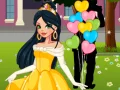 Spel Redakteur se Keuse: Prinses Kospel aanlyn