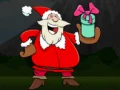 Spel Santa Skadu Wedstryding aanlyn Spel Santa Skadu Wedstryding aanlyn