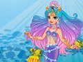 Spel Redakteur se Keuse: Meermin aanlyn