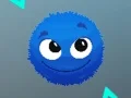 Spel Keurige Bal aanlyn Spel Keurige Bal aanlyn