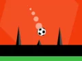 Spel Spring Bal aanlyn Spel Spring Bal aanlyn