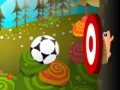 Spel Bal en Teken aanlyn Spel Bal en Teken aanlyn