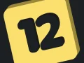 Spel 12Getalle aanlyn Spel 12Getalle aanlyn