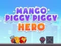 Spel Mango Varkie Held aanlyn Spel Mango Varkie Held aanlyn