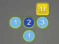 Spel Wiskunde Spore aanlyn Spel Wiskunde Spore aanlyn