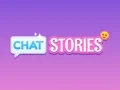 Spel Geselsstories aanlyn