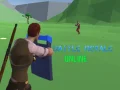 Spel Slag Royale Aanlyn aanlyn Spel Slag Royale Aanlyn aanlyn