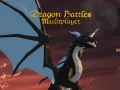 Spel Draak Gevegte Meervoudige Spelers aanlyn Spel Draak Gevegte Meervoudige Spelers aanlyn