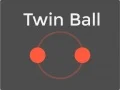Spel Twee Bal aanlyn Spel Twee Bal aanlyn
