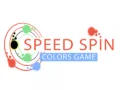 Spel Spoed Draai Kleure Speletjie aanlyn Spel Spoed Draai Kleure Speletjie aanlyn