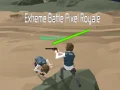 Spel Ekstreme Strijd Pixel Royale aanlyn Spel Ekstreme Strijd Pixel Royale aanlyn