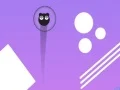 Spel Hou dit lewendig aanlyn
