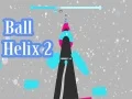 Spel Bal Helix 2 aanlyn Spel Bal Helix 2 aanlyn