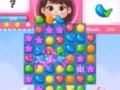 Spel Lekkergoed Wedstryd aanlyn Spel Lekkergoed Wedstryd aanlyn