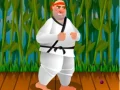 Spel Die Laaste Strijd aanlyn Spel Die Laaste Strijd aanlyn