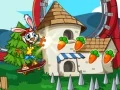 Spel Haas Skater aanlyn
