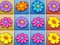 Spel Blossom Tuin Afgeknips aanlyn Spel Blossom Tuin Afgeknips aanlyn