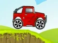 Spel Wedloop Dismount aanlyn