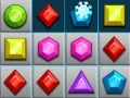 Spel Jewel Legende aanlyn Spel Jewel Legende aanlyn