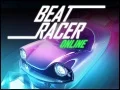 Spel Beat Racer Aanlyn aanlyn Spel Beat Racer Aanlyn aanlyn