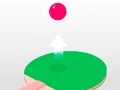 Spel Pong Arcade aanlyn Spel Pong Arcade aanlyn
