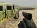 Spel Ontploffing: Battle Royale aanlyn Spel Ontploffing: Battle Royale aanlyn