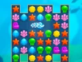 Spel Aqua Blitz 2 aanlyn