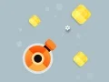 Spel Skiet die Doos aanlyn Spel Skiet die Doos aanlyn