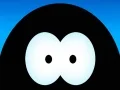 Spel Mnr Paul aanlyn Spel Mnr Paul aanlyn