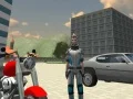 Spel Stad Bestuurder aanlyn Spel Stad Bestuurder aanlyn