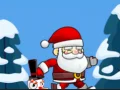 Spel Kersvader Se Sprong aanlyn Spel Kersvader Se Sprong aanlyn