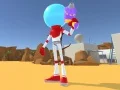 Spel Buitenaardse Skutter aanlyn Spel Buitenaardse Skutter aanlyn