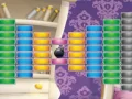 Spel Monster Bakstene aanlyn