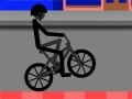 Spel Wheelie Uitdaging 2 aanlyn Spel Wheelie Uitdaging 2 aanlyn