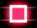 Spel Super Spoed Hardloper aanlyn