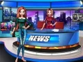 Spel Kantoormode aanlyn