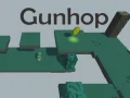 Spel Gewapensprong aanlyn