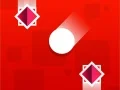 Spel Kies Gravitasie aanlyn